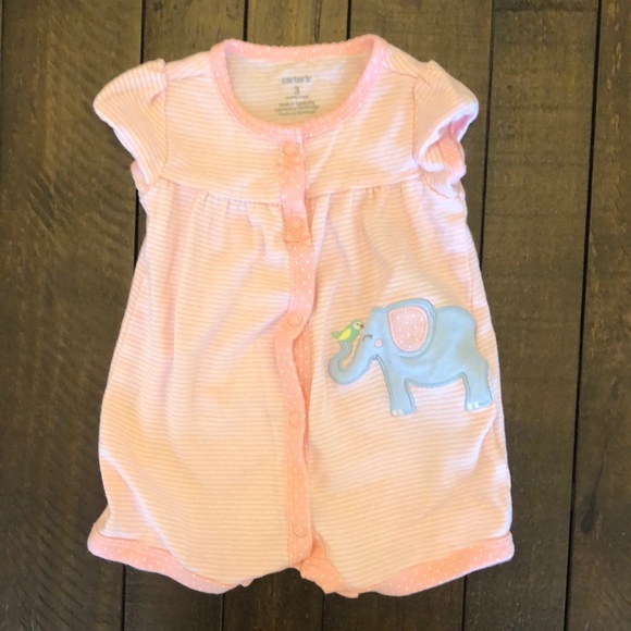 🌼 Summer One Piece Outfits - Picture 8 of 9